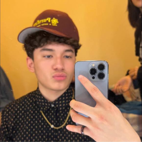 alex41uriel